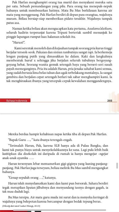 kala novel Laut Bercerita adalah novel karya Leila S