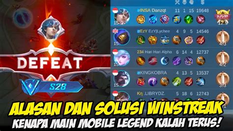 kalah terus main togel  1 2 3