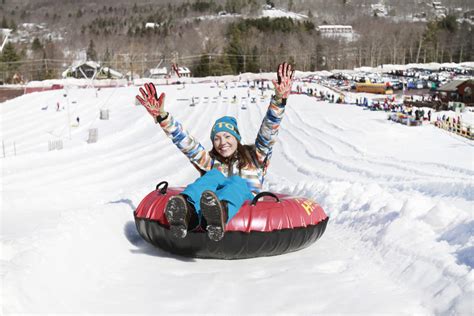 kalahari snow tubing  Scale rocky terrain, speed down dirt tracks and splash through overflowing streams as you ride an all-terrain vehicle or sit inside a caged utility-terrain vehicle