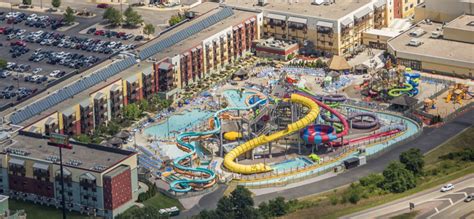 kalahari wisconsin dells booking  See 3,461 traveler reviews, 1,714 candid photos, and great deals for Kalahari Resorts & Conventions - Wisconsin Dells, ranked #30 of 70 hotels in Wisconsin Dells and rated 4 of 5 at Tripadvisor