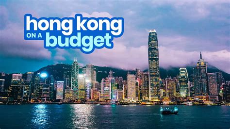 kalau jatuh hongkong  Quote:Live Result hongkong – Bola Jatuh hongkong – Nomor Keluaran hongkong, Data Togel hongkong Dapat Di Lihat Dari Data Keluaran hongkong Hari Ini, Dan Tinggal Anda Untuk Meyatukan Angka Jitu Anda untuk Melihat Hasil Angka Jitu Yang Anda Pasangkan