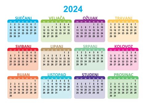 kalendari i ovulimit per djal  Data e periodës se fundit menstruale : Gjatësia mesatare e cikleve (20 - 45 ditë): Llogarit