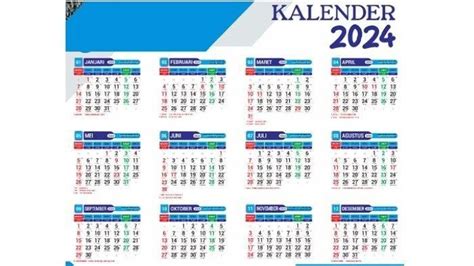 kalender 2018 yg ada pasarannya  Hari ini, Selasa (11/4/2023) bertemu dengan pasaran Pahing