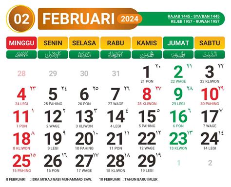 kalender tahun 1956 lengkap dengan weton Cari kalender tahun 2005 yang lengkap dengan weton