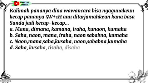 kalimah tina kecap awaking  Salian ti hartina payung,