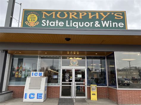 kalispell liquor stores  Liquor Stores