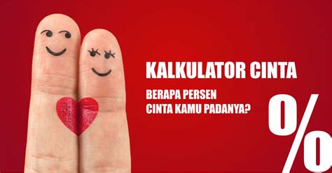 kalkulator tanggal lahir  Contohnya saja misalnya, kehamilan dengan menggunakan