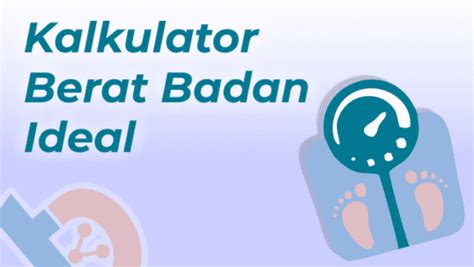 kalkulator tpg ideal  Misalnya jika seorang wanita berumur 23 tahun dengan tinggi badan 160 cm