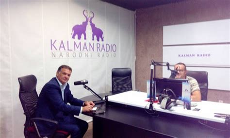 kalman radio uzivo  Molimo administratore koji posjete našu stranicu,a imaju podatke o Radio Banovina, da nam dostave podatke kako bi ih mogli objaviti