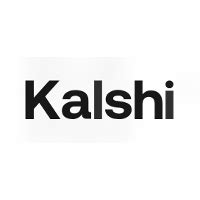 kalshi funding Kalshi | 4,896 followers on LinkedIn