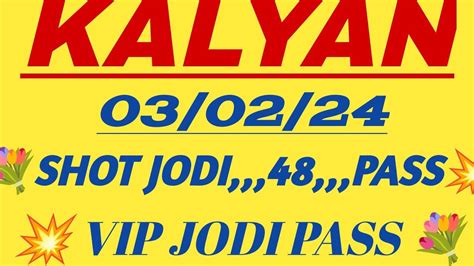 kalyan 100 fix open to close weekly otc today Kalyan Matka Today Guessing | Kalyan Fix OTC | Play Kalyan Satta | Kalyan Open Today Live ResultSubscribe to my youtube channel and watch more videos: 100 fix open to close weekly otc / 7 noviembre, 2022 / airlift wireless air 1st generation / maxi-cosi car seat rules near hamburg 7 noviembre, 2022 / airlift wireless air 1st generation / maxi-cosi car seat rules near hamburgkalyan table trick, main mumbai open to close, kalyan lifetime panna chart, balaji matka, teen badshah chart, satta matka quin, smart money tech, kalyan life