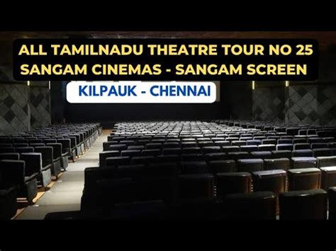 kalyani sangam cinema hall ticket booking  Search Haldwani; Movies in Haldwani