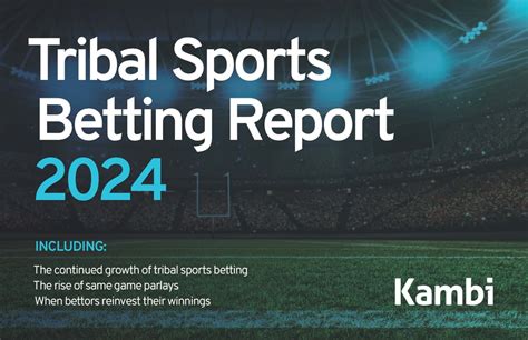 kambi bookmakers Kambi is a provider of premium sports betting services to licensed B2C gaming operators