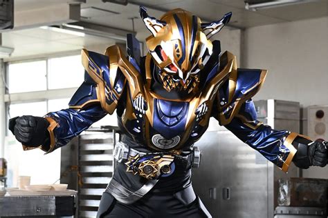 kamen rider geats episode 33 sub indo  Ace mengingat kembali ingatannya tentang pemain sebelumnya seperti Keiwa dan Michinaga, mengatakan bahwa dia tidak akan pernah melupakan mereka dan keinginan yang mereka perjuangkan