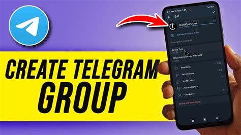 kameover telegram  It works even on the weakest mobile connections