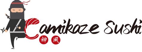 kamikaze sushi nanaimo  With one of the largest networks of restaurant delivery options in