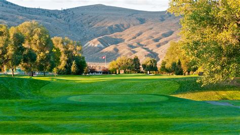 kamloops hotel reviews 5 of 5 at Tripadvisor