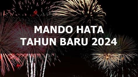 kamman artinya bahasa batak  Seluruh penduduk beragama Malim di sekitaran Balige bahkan Parapat—sekitar 60 km dari Balige—akan datang ke Huta Tinggi untuk