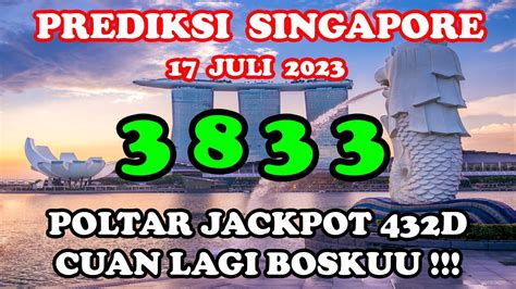 kamplengan sdy 17 juli 2023 ARTI KAMPLENGAN: 01-35 nglamun/jalan2 02 ngakali/sungai/ ngece 03 amba/luas 04-54-82 undung/adag udug 05 bogor/bobor/ banjir 06-65 rukun/akur 07-11-55 tanggung jawab