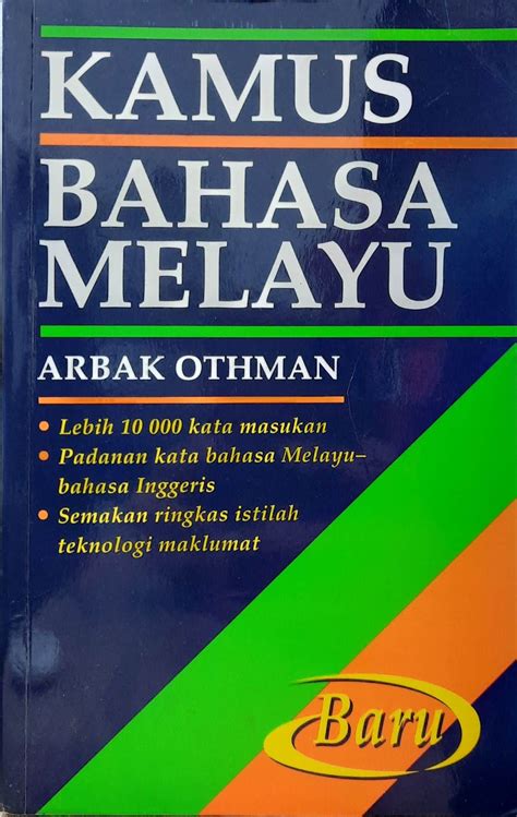 kamus bahasa melayu indonesia Terjemahan untuk 'Malaysia' dalam kamus bahasa Indonesia gratis dan banyak terjemahan bahasa Indonesia lainnya