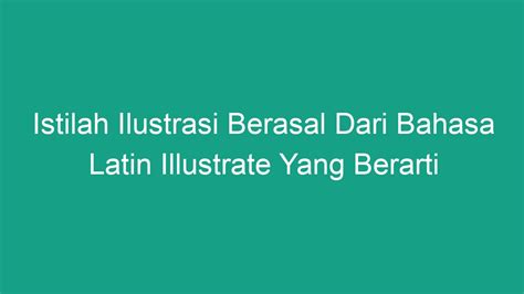 kamus istilah  Jenis kata atau keterangan istilah semisal n (nomina), v (verba) dengan warna merah muda (pink) dengan garis bawah titik-titik