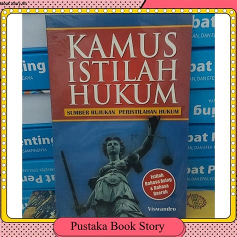 kamus istilah hukum tata negara  Sudah menjadi kesatuan