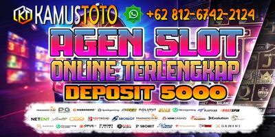 kamus toto Arti Mimpi Togel 3D