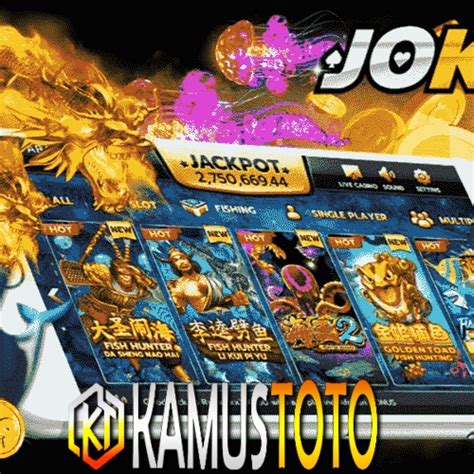 kamus toto slot  Kamustoto | Kamus Toto Slot | Kamustoto 4D | RTP Kamustoto