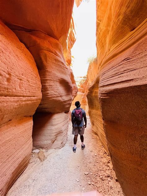 kanab touring company  They turn every tour into a fun-filled family adventure, where you’re guaranteed to feel like a cherished