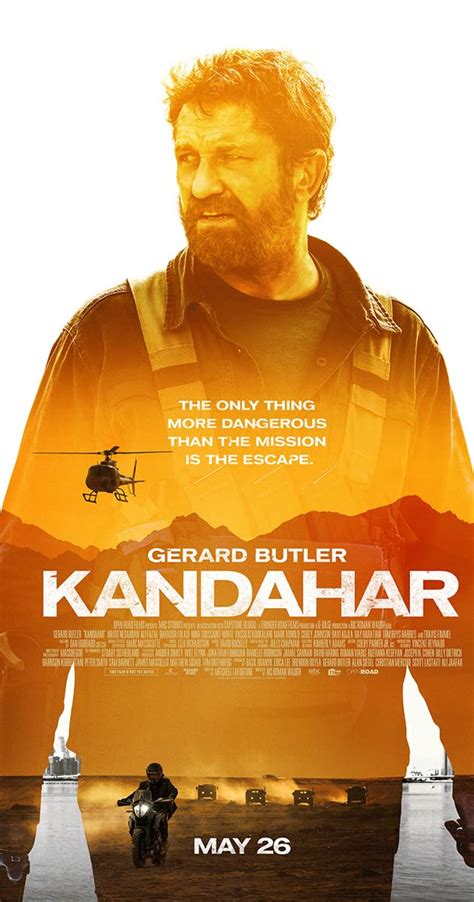 kandahar movie imdb parents guide 