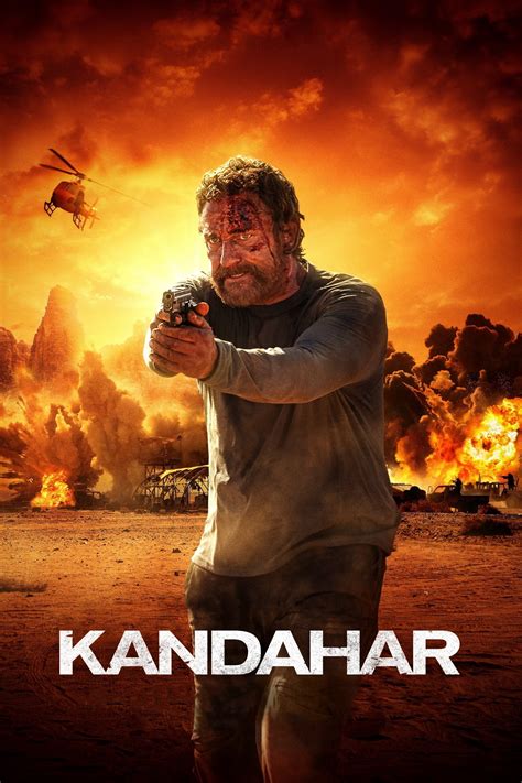 kandahar.2023.french.720p.amzn.web-dl.ddp5.1.h.264 265) compression format