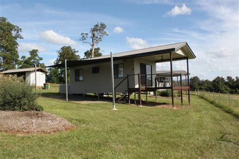 kandanga holiday rentals Perseverance Property Farm Stay, Kandanga Upper: See traveller reviews, candid photos, and great deals for Perseverance Property Farm Stay at Tripadvisor