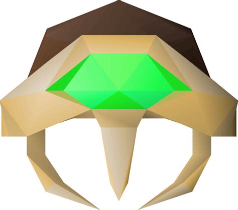 kandarin headgear osrs  Unless stated otherwise, temporary skill boosts can be used to meet the skill requirements