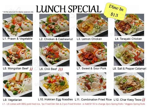 kang's woks asian restaurant reviews  Kang's Woks Asian Restaurant, Healesville: See 41 unbiased reviews of Kang's Woks Asian Restaurant, rated 3