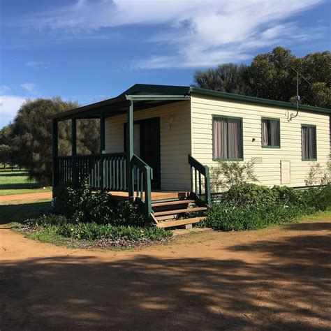 kangaroo island accommodation airbnb  Find unique places to stay with local hosts in 191 countries