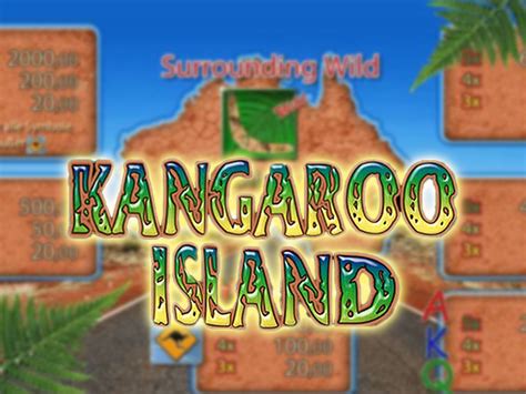 kangaroo island kostenlos spielen Roblox ist das ultimative virtuelle Universum, in dem man Dinge erschaffen, Erlebnisse mit Freund:innen teilen und sich so richtig ausleben kann