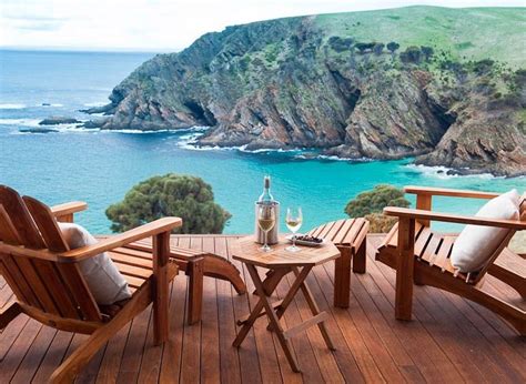 kangaroo island romantic getaway  From $1,174 for 2 nights