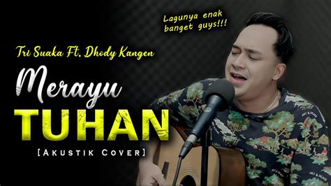 kangen reggae lirik kepadamu Setiap khayal