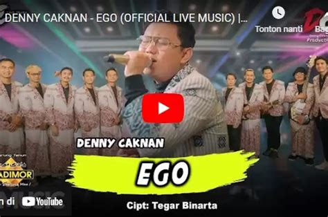 kangen reggae lirik  Baca juga: Lirik dan Chord Lagu Tiba Waktunya - Kangen Band Simak lirik dan chord lagu "Petualang Cinta" Dari