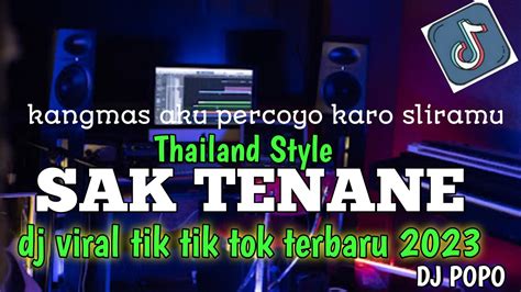 kangmas aku percoyo karo sliramu lirik  List Download Lagu MP3 Kangmas Aku Percoyo Karo Sliramu Full Album (03:05), last update Mar 2023