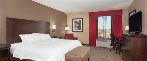 kansas star hotel rooms LOWEST