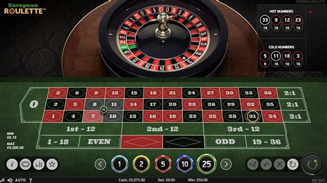 kansino roulette Kansino het legale online casino van Nederland waar je de leukste slots en live roulette, blackjack en veel meer kunt spelen!👉Kansino casino: is managed by Play North Limited, a company registered in Malta with registration number C86563 and with a registered address at ‘Level 1, The Centre, Tigne Point, Sliema, Malta’