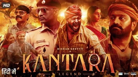 kantara movie in hindi dubbed download mp4moviez Bhola Movie Download in Hindi mp4moviez | bhola movie download filmyzilla 720p