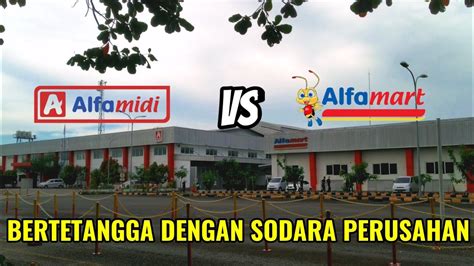 kantor alfamart makassar Maros -