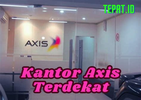 kantor axis di medan  Coworking space satu ini bisa dibilang termasuk salah satu pelopor yang memperkenalkan budaya co-working dan pertumbuhan start-up di Medan