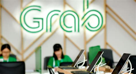 kantor grab yogyakarta ulasan  Dimana akan siap