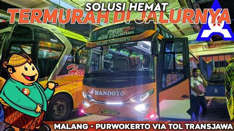 kantor handoyo surabaya  redBus menawarkan beragam pilihan bus yang beroperasi di <Kota>