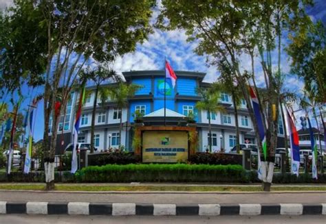 kantor pdam balikpapan  Batu Ampar adalah salah satu kelurahan di Kecamatan Balikpapan Utara, Kota Balikpapan, Provinsi Kalimantan Timur, Indonesia 