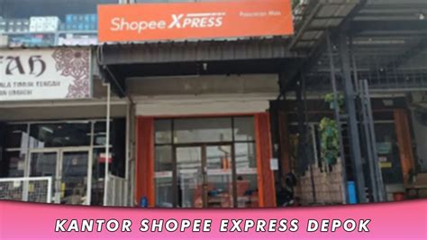 kantor shopee express batulicin 0899-8162-270