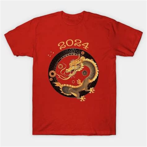 kaos china  Jumlah: Beli Kaos